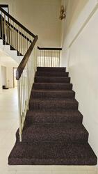 Blk 428 Tampines Street 41 (Tampines), HDB Executive #513380651